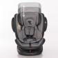 Lorelli AVIATOR SPS Isofix 0-36 кг - Стол за кола Продукт Lorelli AVIATOR SPS Isofix 0-36 кг - Стол за кола - 4 - BG Hlapeta
